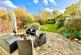 Additional image 3 of Roe Lane, London NW9