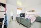 Additional image 5 of Rew An Margh, NEWQUAY, Cornwall, TR8