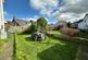 Additional image 17 of Talybont-on-Usk, Brecon, LD3