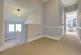 Additional image 16 of Marsh Lane, Mill Hill, NW7