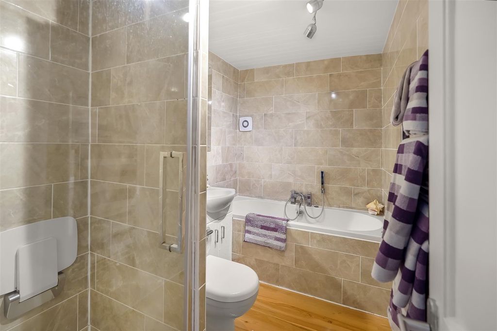 Additional image 26 of 7 bed semi-detached house for saleMarket Place, Middleton-In-Teesdale, Barnard Castle DL12