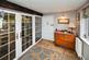 Additional image 2 of New End, Horncastle, LN9