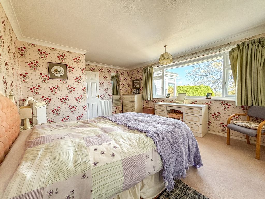Additional image 23 of 3 bed detached bungalow for saleMount Street, Battle TN33