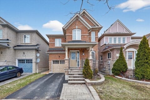 Additional image 7 of Bsmt-73 Feint Drive, Ajax, ON, L1T 0E7