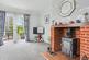 Additional image 11 of Station Road, Salhouse, Norwich, Norfolk, NR13