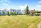 Old Watling Street, Canterbury CT1