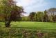 Additional image 21 of Princes Close, Brunton Park, NE3