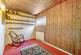 Additional image 18 of Copperfields, Kemsing, Sevenoaks, Kent