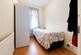Additional image 10 of Leonard Road, Edmonton, N9