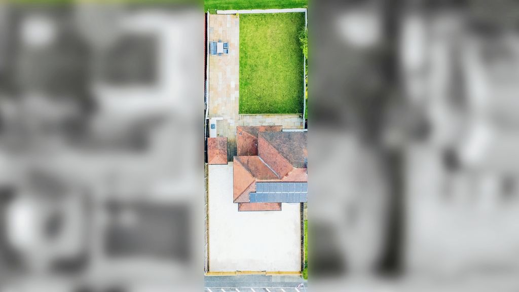 Additional image 26 of 4 bed semi-detached house for saleGorsey Lane, Ashton-Under-Lyne OL6