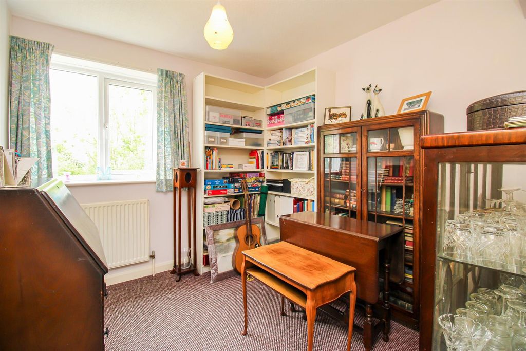 Additional image 13 of 3 bed detached bungalow for saleSolway Road, Soothill, Batley WF17