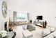 Additional image 8 of Chigwell Grange, High Road, Chigwell IG7