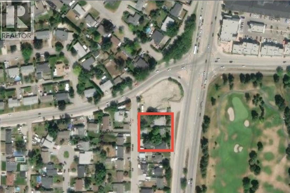 Additional image 3 of 834 Glenmore Drive, Kelowna, BC, V1Y4N9