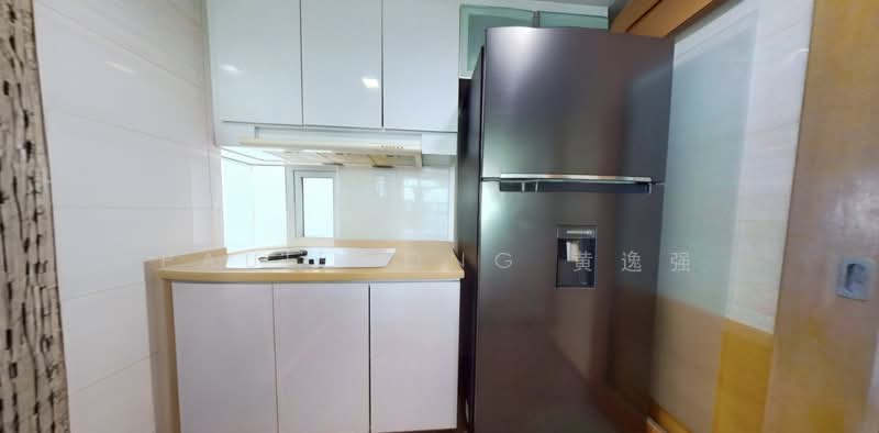 Additional image 4 of 28 Bukit Batok East Avenue 2