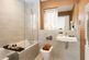 Additional image 6 of The Braeburn, Home 20 at The Russetts Highgate Hill ,  Hawkhurst  TN18