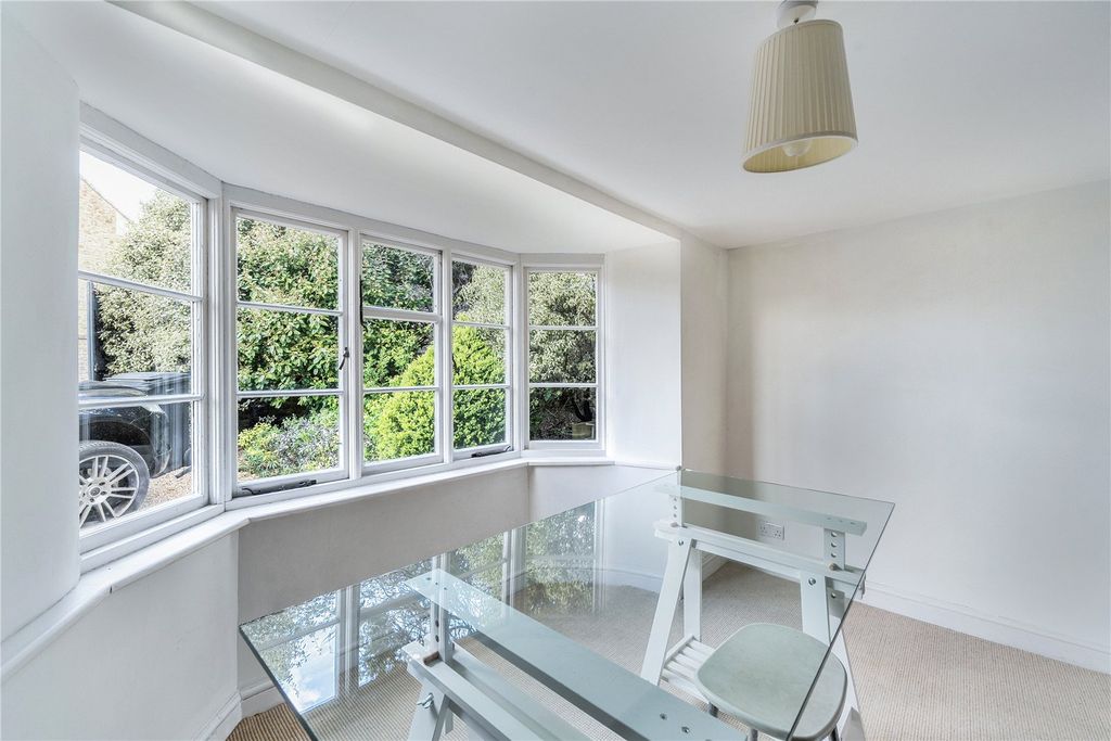 Additional image 11 of 6 bed detached house for saleHigher Ansford, Castle Cary, Somerset BA7