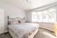 Additional image 9 of Pinnocks Avenue, Gravesend, Kent, DA11