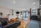 Isledon Road, Islington, London, N7