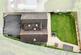 Additional image 29 of Shilton Lane, Bedworth CV12