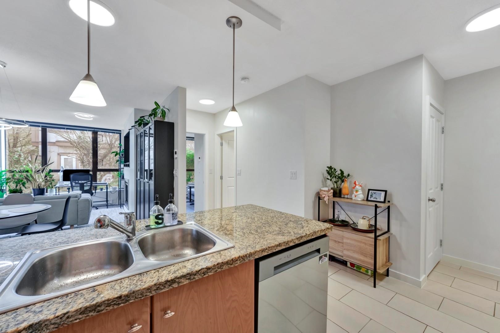 Additional image 6 of 304-511 Rochester Avenue, Coquitlam, BC, V3K 0A2