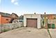 Additional image 10 of Purewell, Dorset, BH23