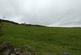 Additional image 10 of Macclesfield Old Road, Buxton, Derbyshire, SK17