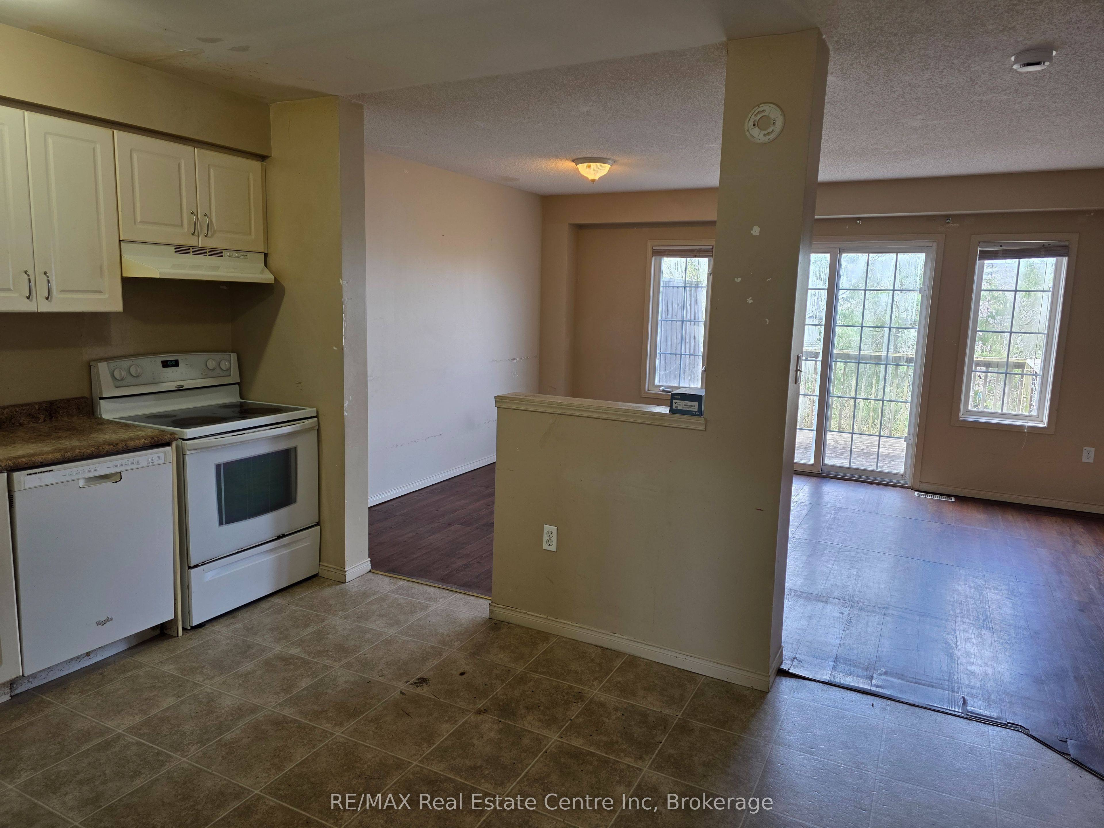 Additional image 4 of 99-1155 Gordon Street, Guelph, ON, N1L 1S8