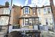 Additional image 23 of St Johns Road, London E17