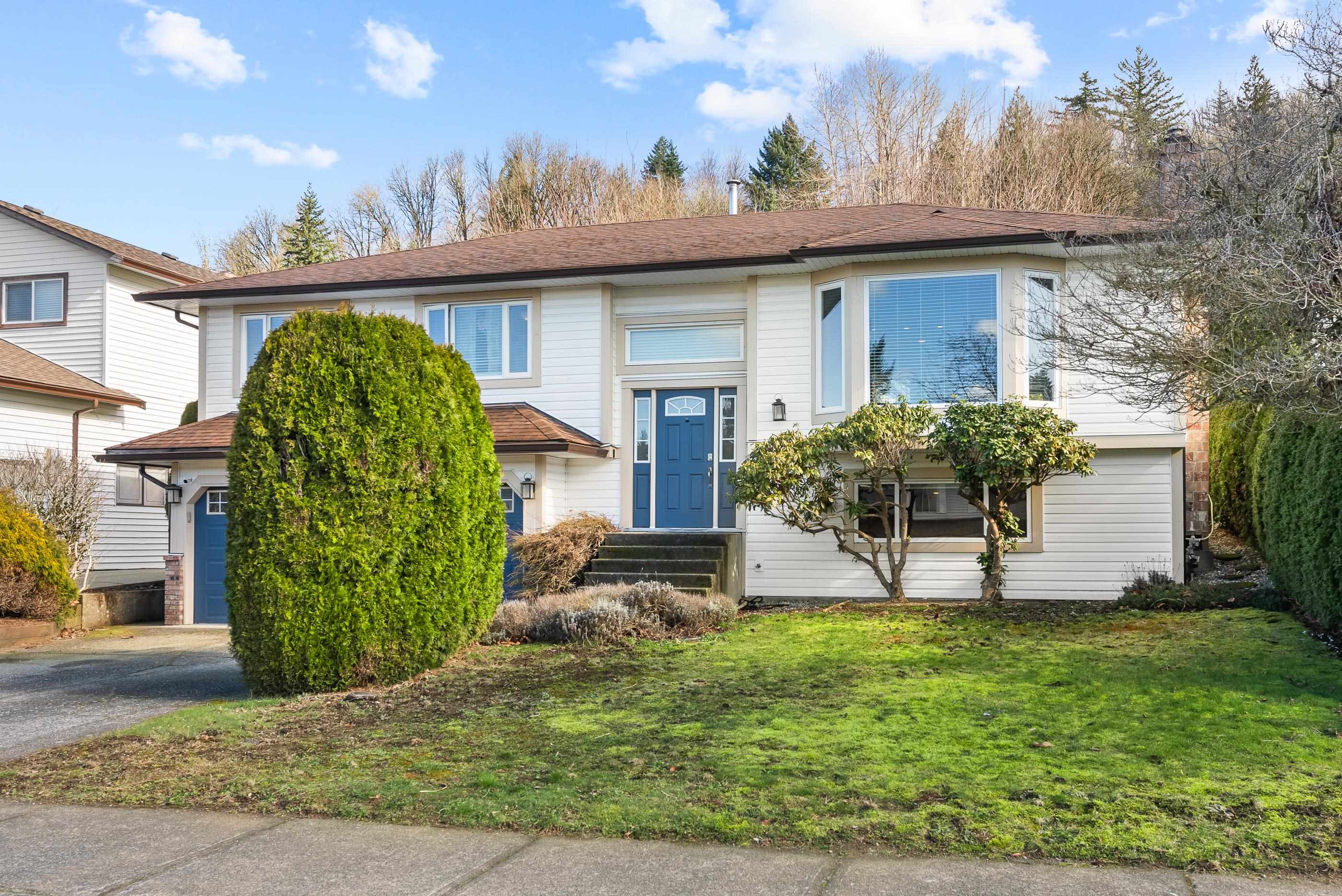 Additional image 3 of 2914 Glenshiel Drive, Abbotsford, BC, V3G 1G8