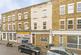 Additional image 7 of Railton Road, London SE24