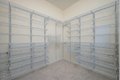 Additional image 66 of 21 Poseidon Way, Copperopolis, CA, 95228