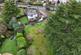 Additional image 26 of The Crescent, Stafford ST17