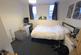 Additional image 5 of Estcourt Avenue, Leeds