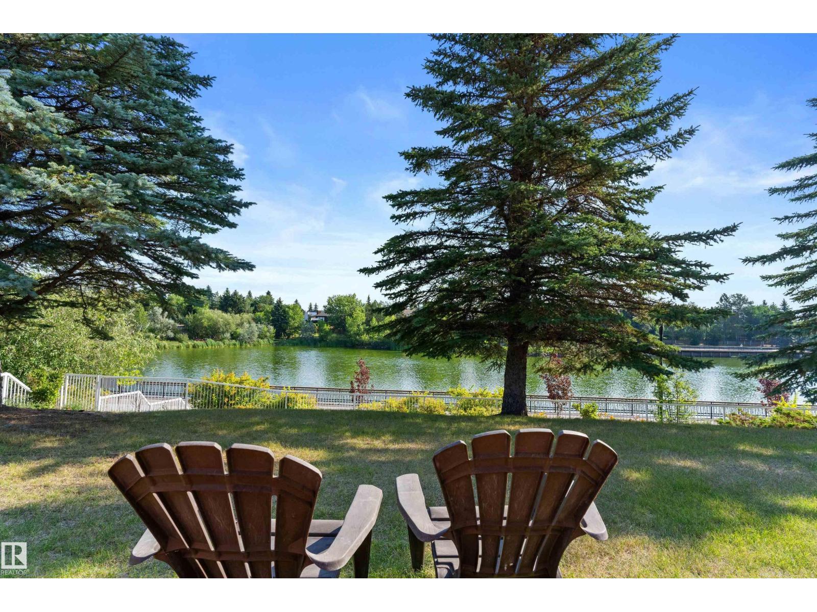 124-15499 Castle Downs Road NW, Edmonton, AB, T5X5Y3