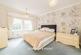 Additional image 13 of Regents Drive, Woodford Green, IG8