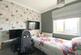 Additional image 22 of Laceby Road, Grimsby