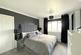 Additional image 20 of Laceby Road, Grimsby