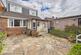 Additional image 24 of Ferrand Road, Littleborough, OL15