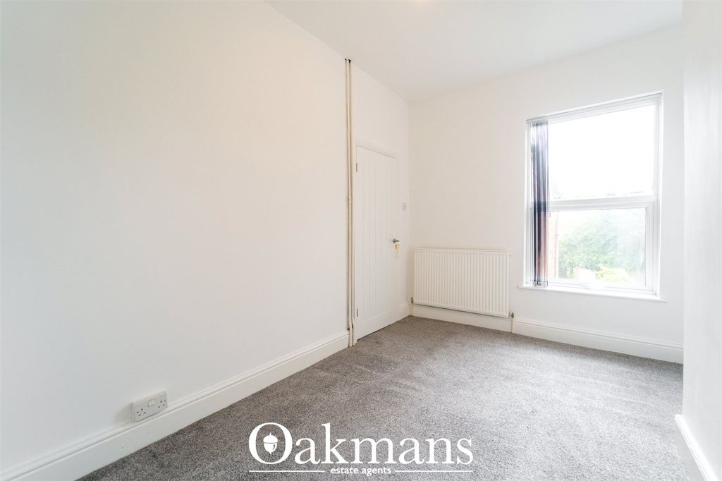 Additional image 22 of 3 bed terraced house for saleFrances Road, Kings Norton, Birmingham B30