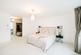 Additional image 16 of Chigwell Grange, High Road, Chigwell IG7