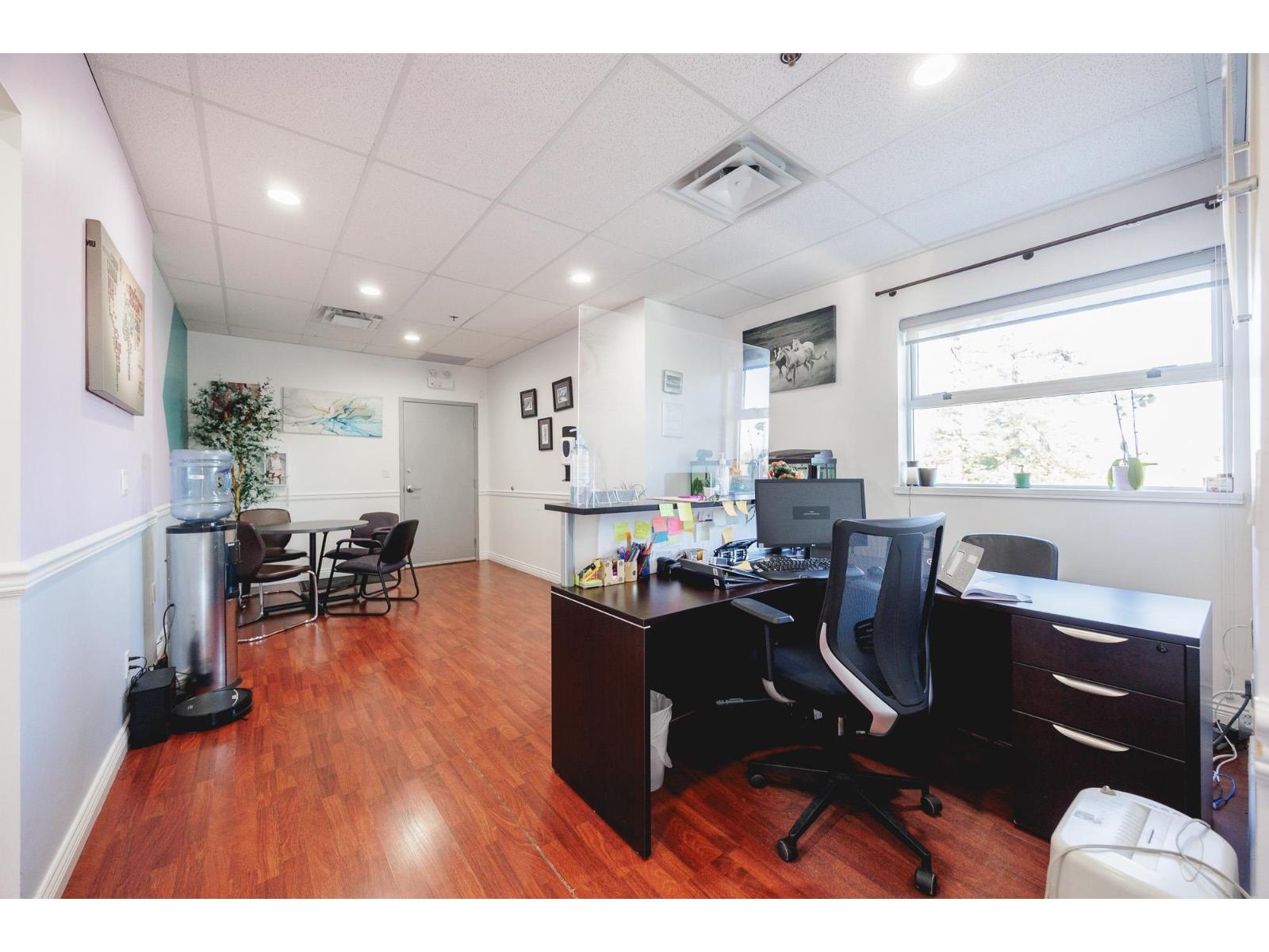 Additional image 4 of 301-8268 120 Street, Surrey, BC, V3W3N4