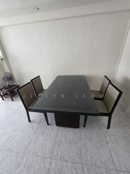 Additional image 8 of 232 Bishan Street 22