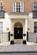 Additional image 21 of John Adam Street, London WC2N