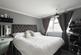Additional image 10 of Whittern Way, Hereford