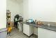 Additional image 7 of Langside Road, Glasgow G42