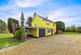 Additional image 37 of Salhouse Road, Rackheath, Norwich