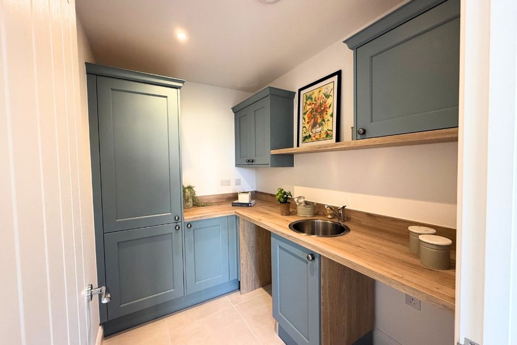 Additional image 8 of 4 bed detached house for saleFord Road, Arundel BN18