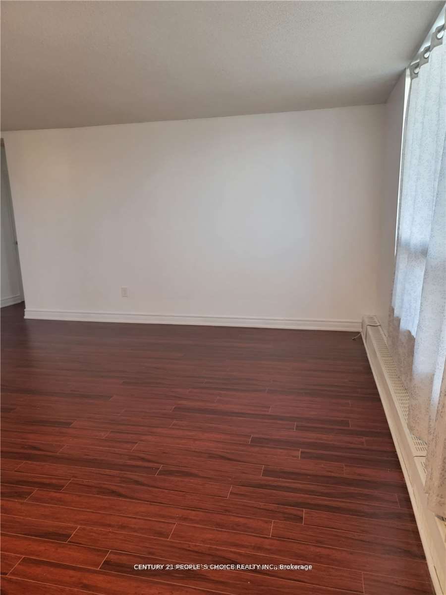 Additional image 6 of 301-3390 Weston Road, Toronto, ON, M9M 2X3