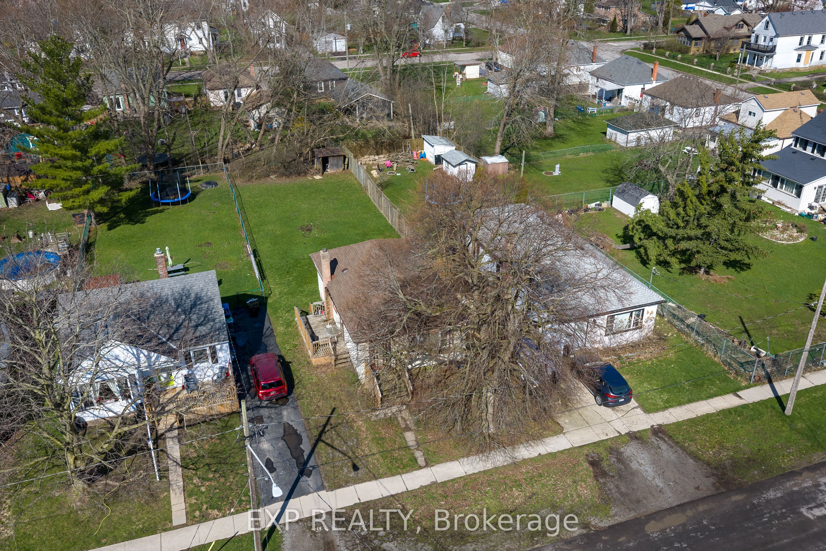 Additional image 4 of 152 High Street, Fort Erie, ON, L2A 3R1