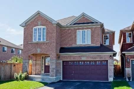Additional image 2 of Upper-474 Denyes Way, Milton, ON, L9T 6X2
